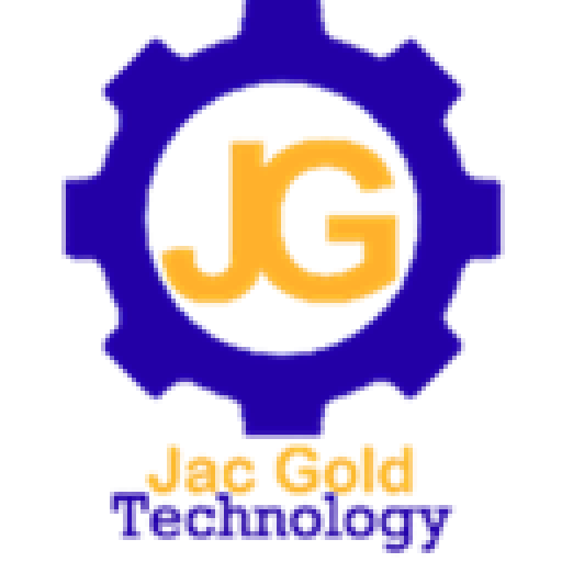 Jacgold Technology Sdn Bhd